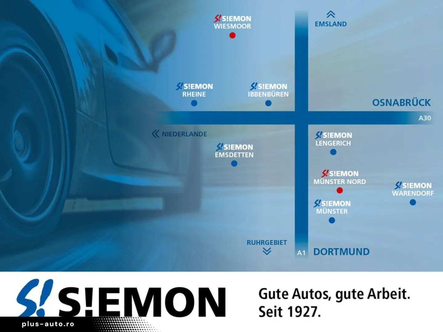 HYUNDAI IONIQ 5 4WD 84kWh N-Performance Sitz-Paket HUD N