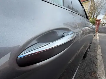 MERCEDES-BENZ CLA 35 AMG 4M  Night PANO Sound BEAM K&hellip;