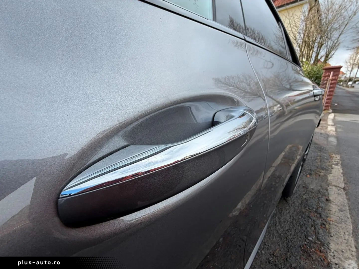 MERCEDES-BENZ CLA 35 AMG 4M  Night PANO Sound BEAM K&hellip;