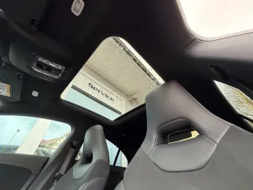 MERCEDES-BENZ CLA 35 AMG 4M  Night PANO Sound BEAM K&hellip;