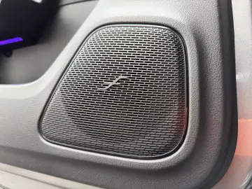 MERCEDES-BENZ CLA 35 AMG 4M  Night PANO Sound BEAM K&hellip;