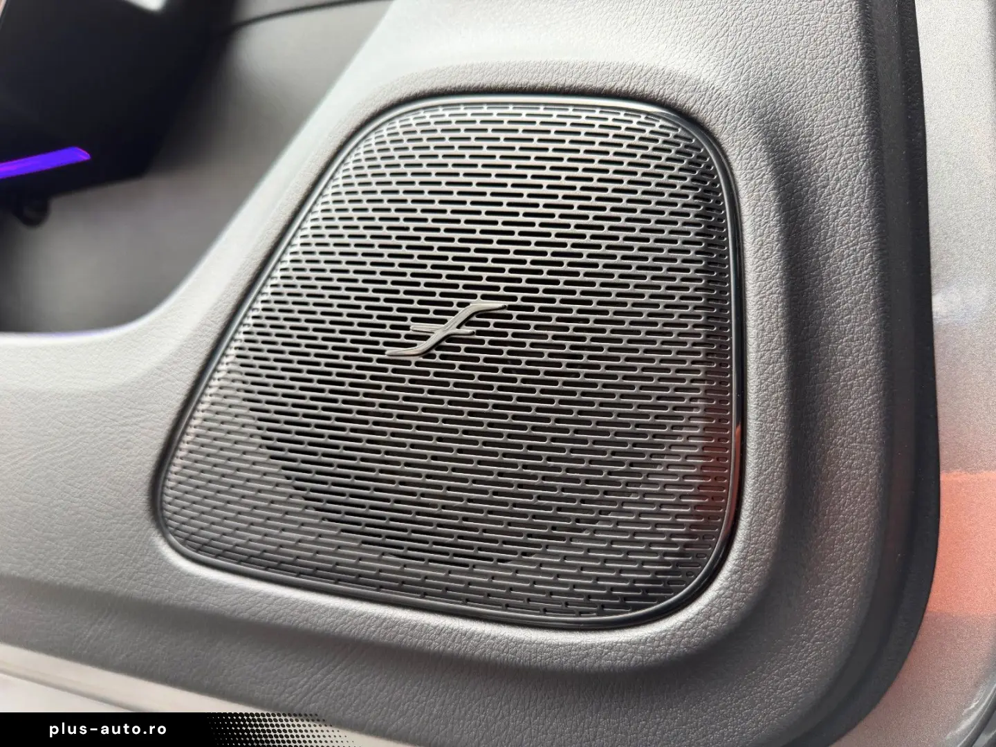 MERCEDES-BENZ CLA 35 AMG 4M  Night PANO Sound BEAM K&hellip;