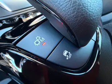 MERCEDES-BENZ CLA 35 AMG 4M  Night PANO Sound BEAM K&hellip;