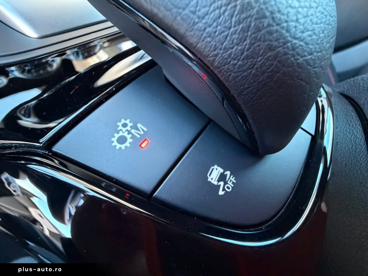 MERCEDES-BENZ CLA 35 AMG 4M  Night PANO Sound BEAM K&hellip;