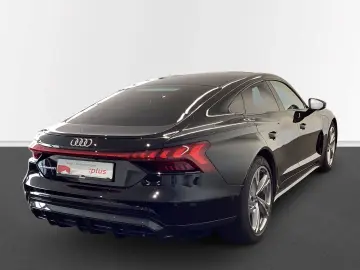 AUDI e-tron GT quattro ACC 360-Kamera Leder LED El. H