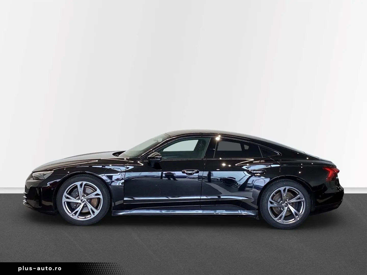 AUDI e-tron GT quattro ACC 360-Kamera Leder LED El. H