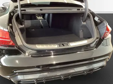 AUDI e-tron GT quattro ACC 360-Kamera Leder LED El. H