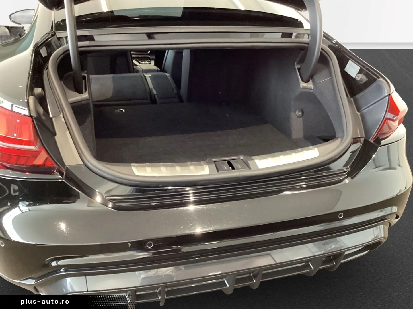 AUDI e-tron GT quattro ACC 360-Kamera Leder LED El. H