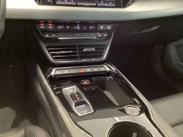 AUDI e-tron GT quattro ACC 360-Kamera Leder LED El. H