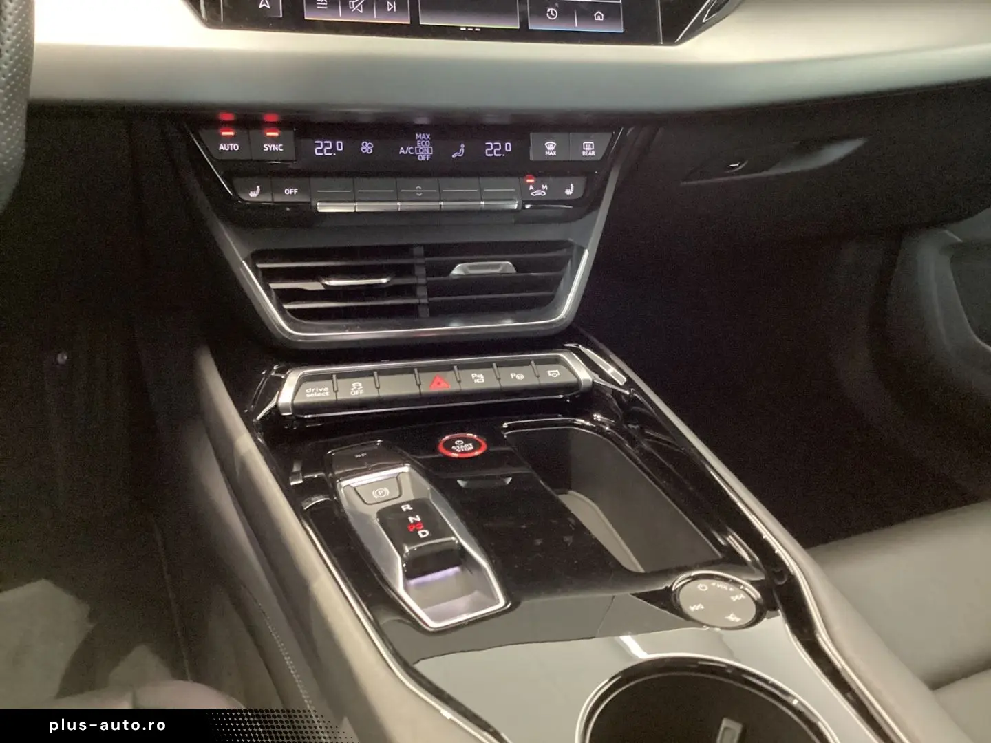 AUDI e-tron GT quattro ACC 360-Kamera Leder LED El. H