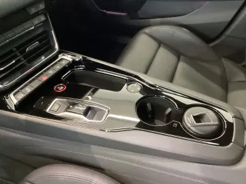 AUDI e-tron GT quattro ACC 360-Kamera Leder LED El. H