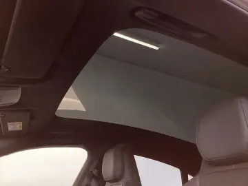 AUDI e-tron GT quattro ACC 360-Kamera Leder LED El. H