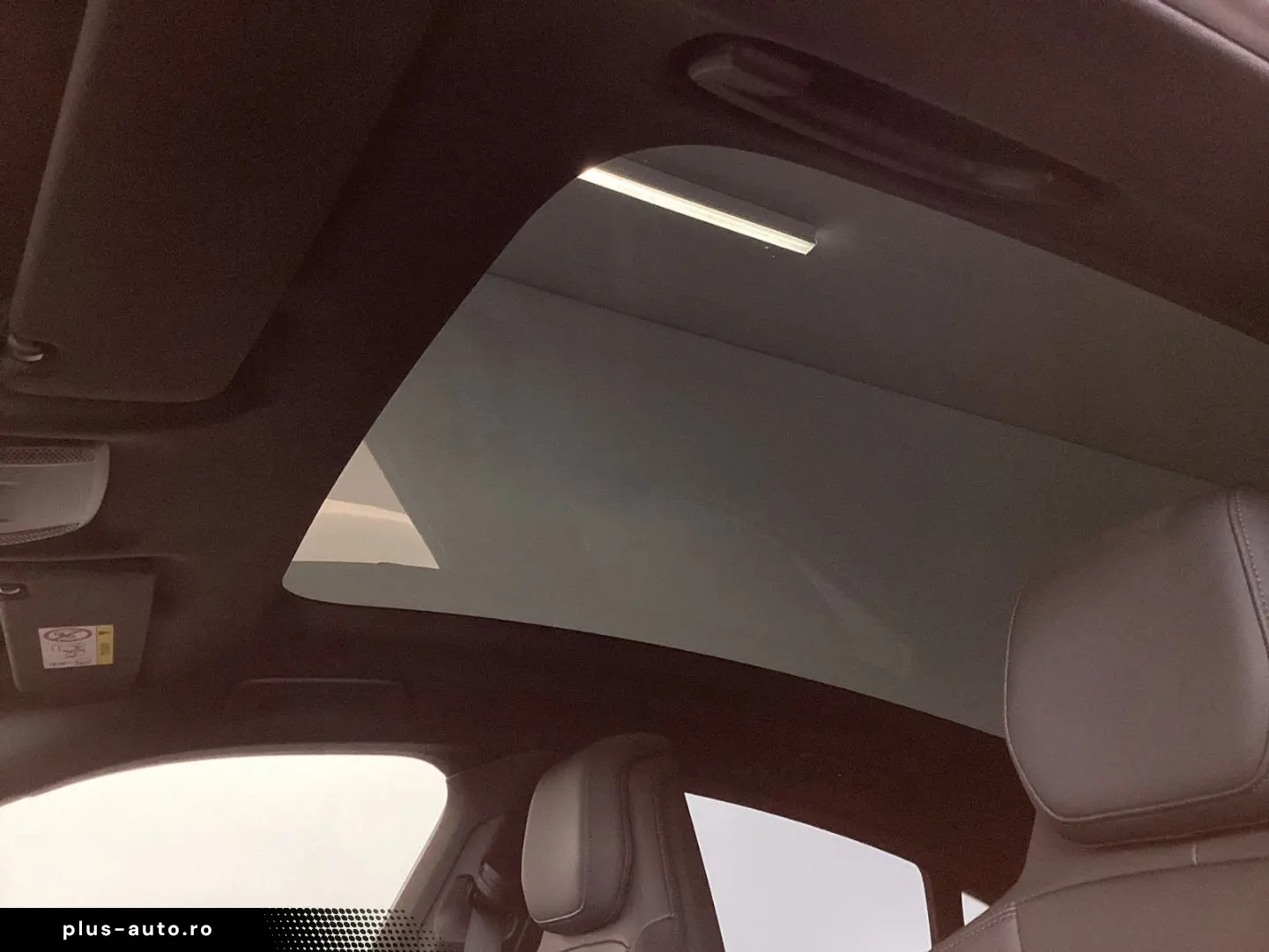 AUDI e-tron GT quattro ACC 360-Kamera Leder LED El. H