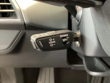 AUDI e-tron GT quattro ACC 360-Kamera Leder LED El. H
