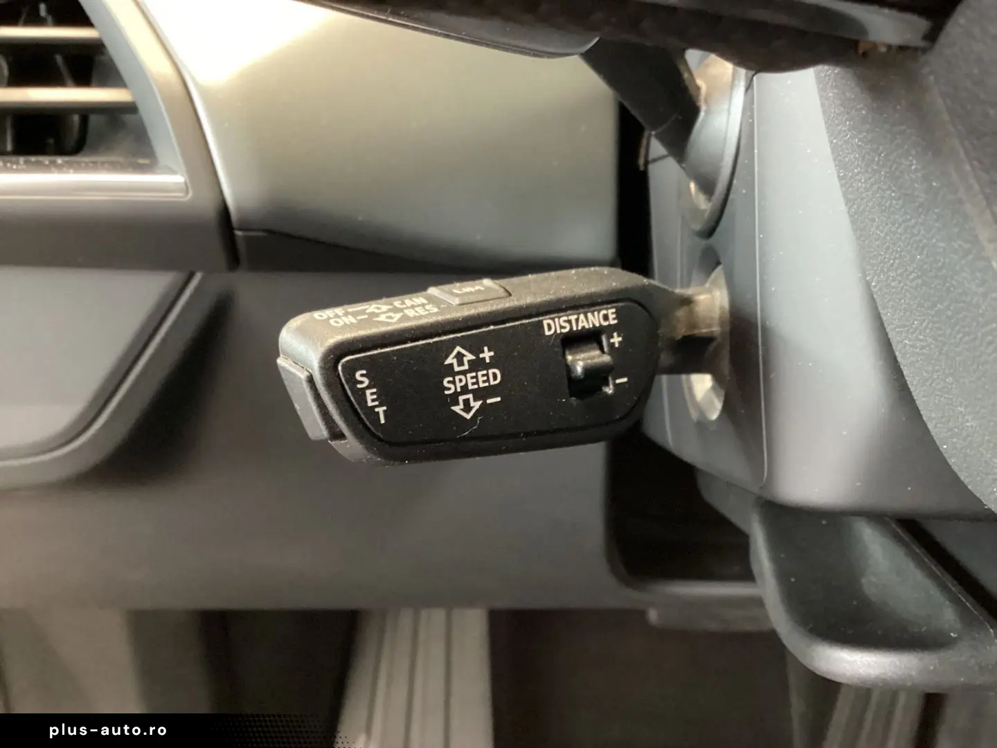 AUDI e-tron GT quattro ACC 360-Kamera Leder LED El. H