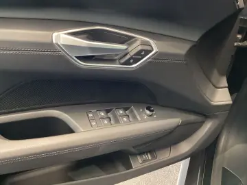 AUDI e-tron GT quattro ACC 360-Kamera Leder LED El. H