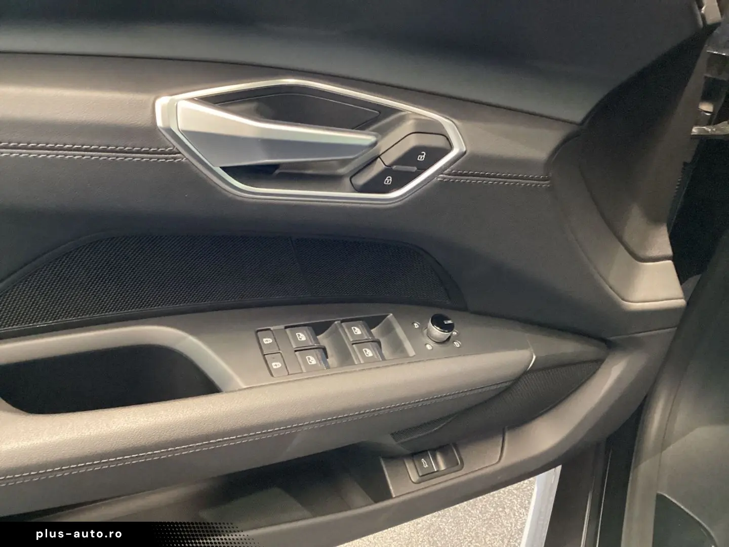 AUDI e-tron GT quattro ACC 360-Kamera Leder LED El. H