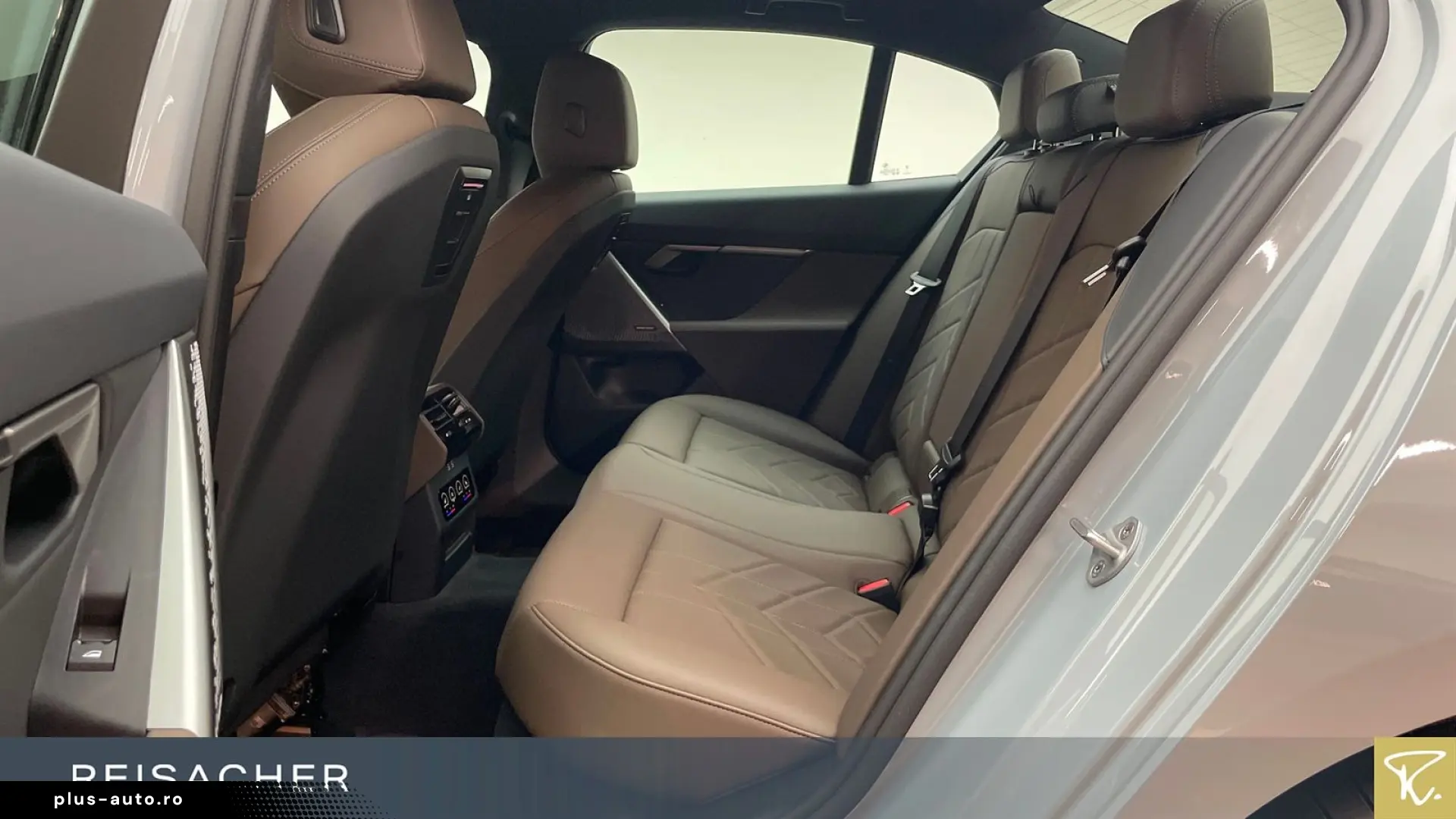 BMW 520d A Lim M-Sport LHZ Keyless DAB PA