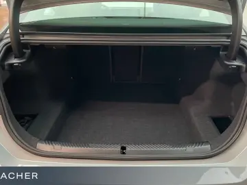 BMW 520d A Lim M-Sport LHZ Keyless DAB PA