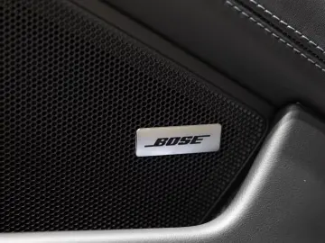 Porsche 992 911 Carrera 4 GTS Liftsystem