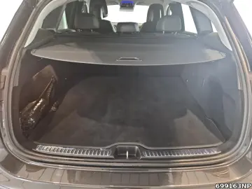 MERCEDES-BENZ GLC 200 4M AMG DIGITAL L.360 AIRMATIC &hellip;