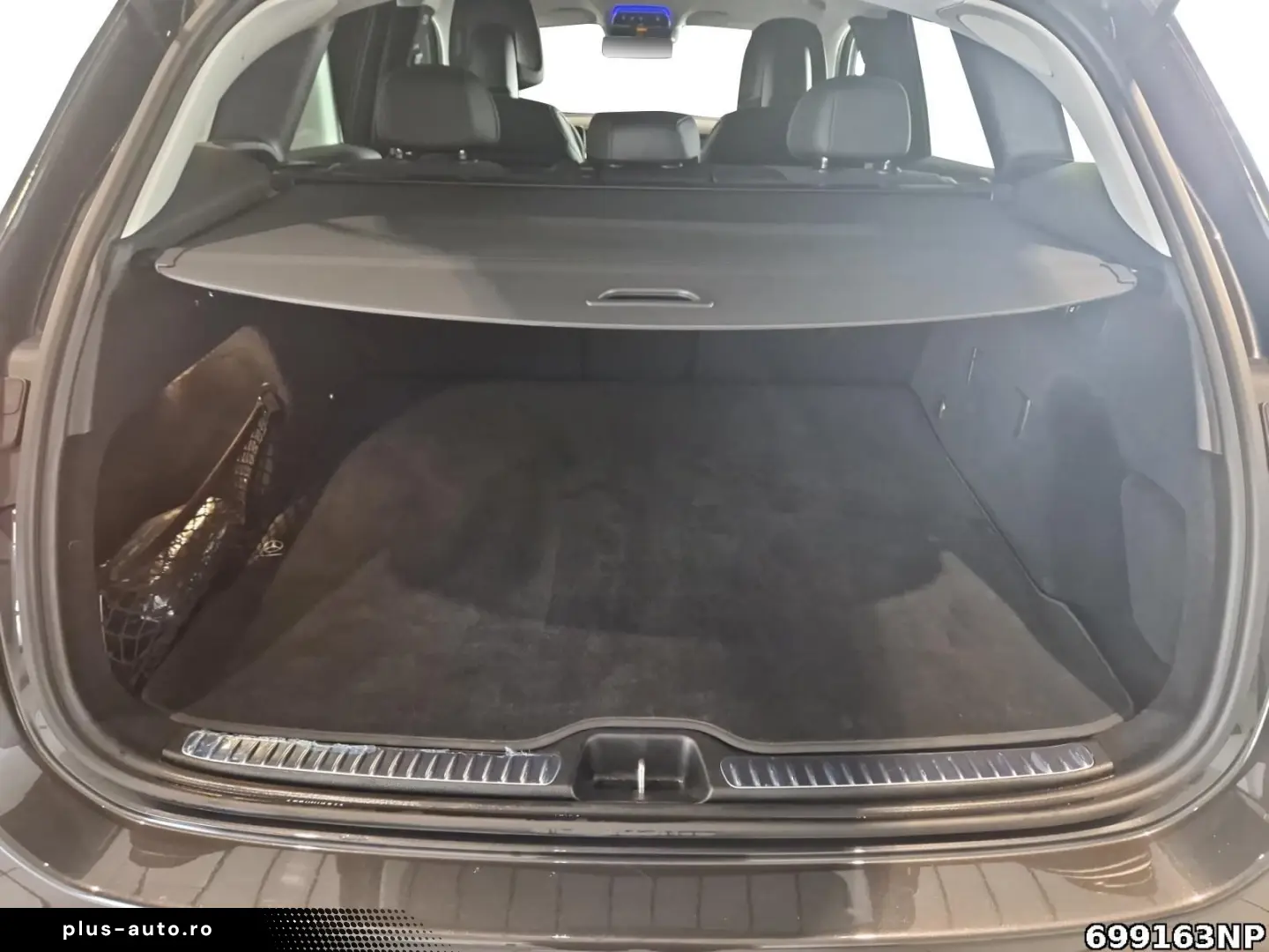 MERCEDES-BENZ GLC 200 4M AMG DIGITAL L.360 AIRMATIC &hellip;