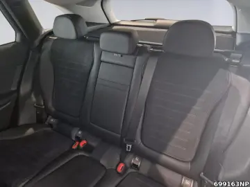MERCEDES-BENZ GLC 200 4M AMG DIGITAL L.360 AIRMATIC &hellip;