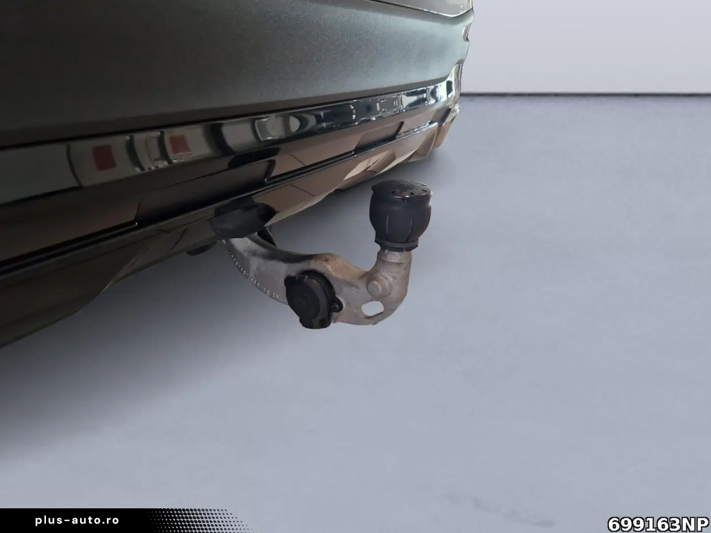 MERCEDES-BENZ GLC 200 4M AMG DIGITAL L.360 AIRMATIC &hellip;
