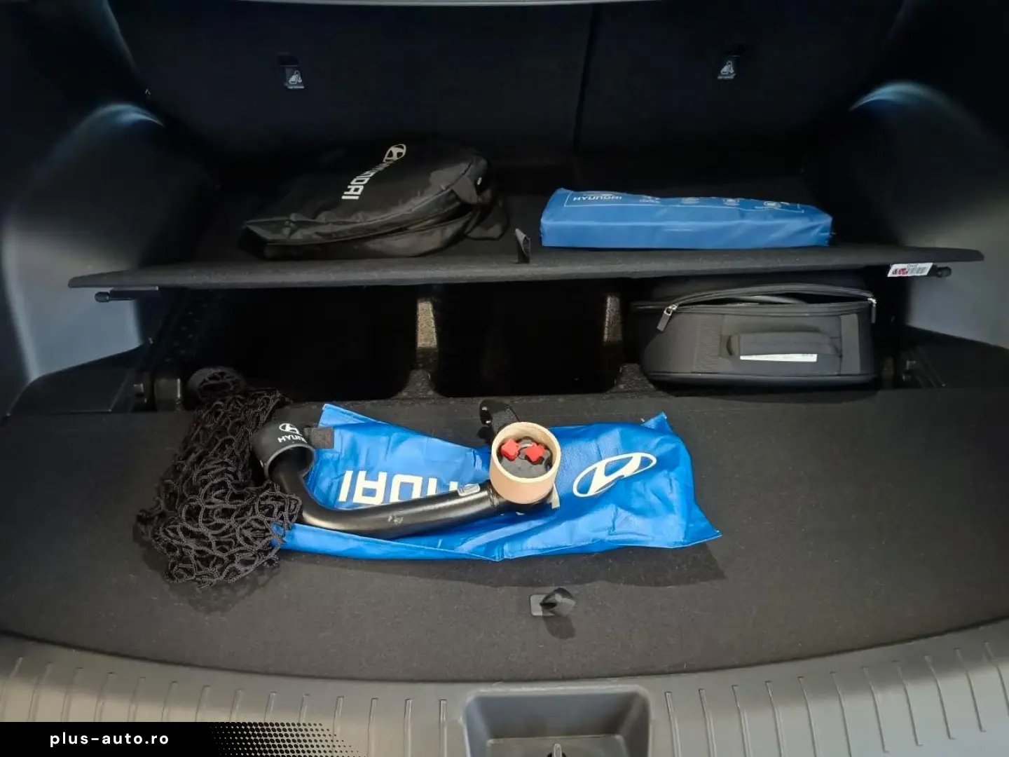 HYUNDAI Santa Fe 1.6 T-GDI W Signature AHK AWD 360 4xSHZ
