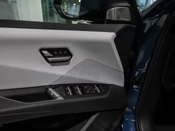 BMW iX3 50 xDr M-Sport 360  PANO LED HUD