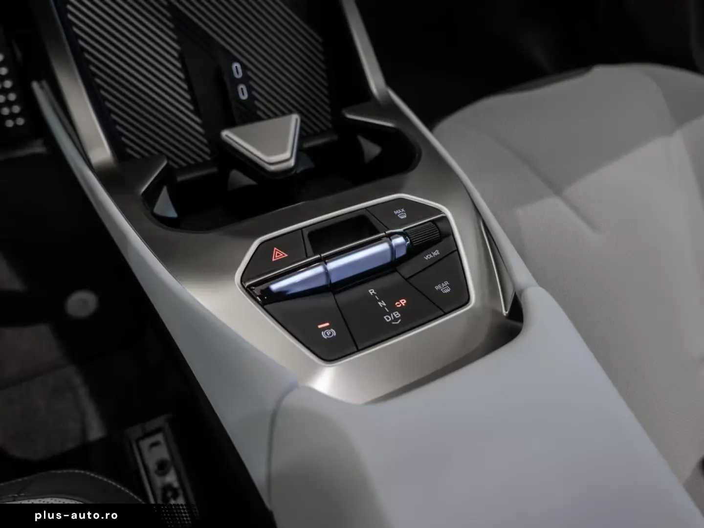 BMW iX3 50 xDr M-Sport 360  PANO LED HUD