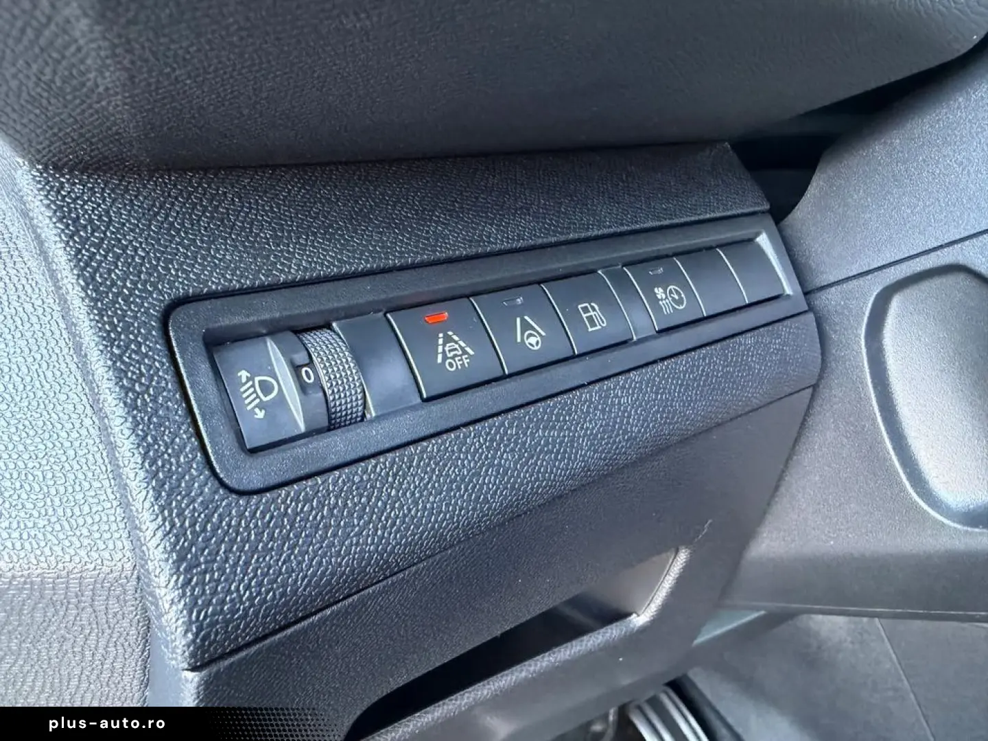 Peugeot 3008 PureTech 180 Stop & Start GPF EAT8 GT Pack