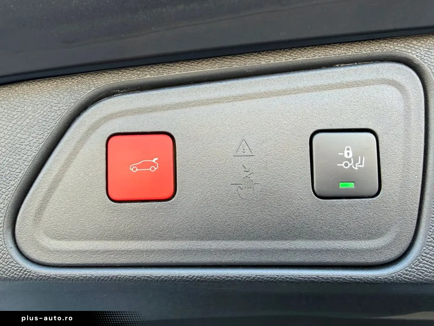 Peugeot 3008 PureTech 180 Stop & Start GPF EAT8 GT Pack