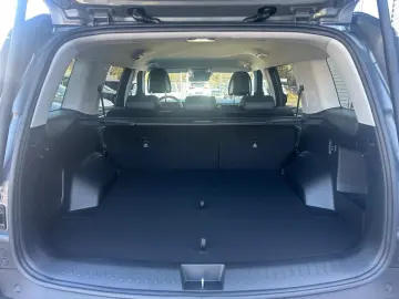 HYUNDAI Santa Fe HEV MY25 1.6 T-GDI 4WD SIGNATURE  BOSE
