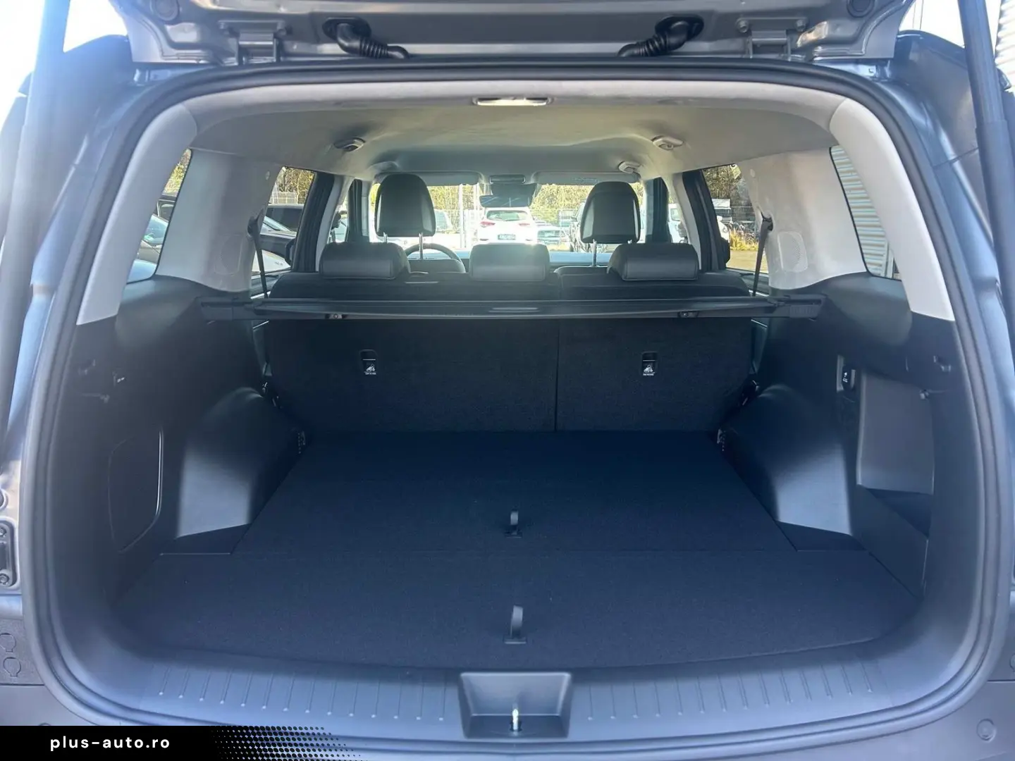 HYUNDAI Santa Fe HEV MY25 1.6 T-GDI 4WD SIGNATURE  BOSE