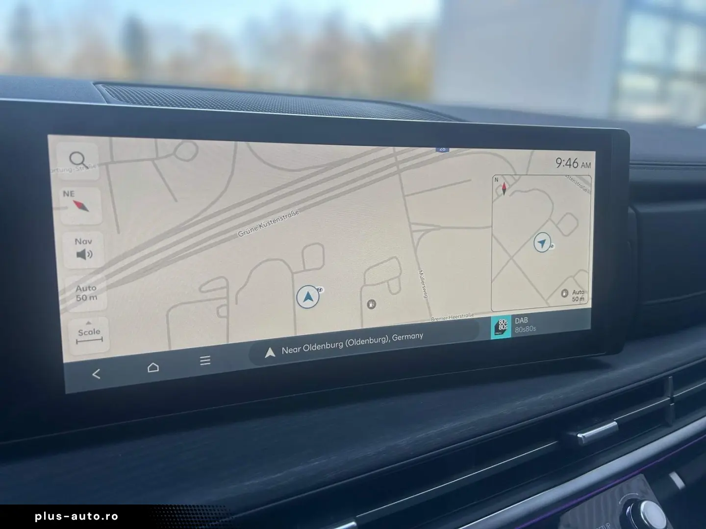 HYUNDAI Santa Fe HEV MY25 1.6 T-GDI 4WD SIGNATURE  BOSE
