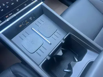 HYUNDAI Santa Fe HEV MY25 1.6 T-GDI 4WD SIGNATURE  BOSE