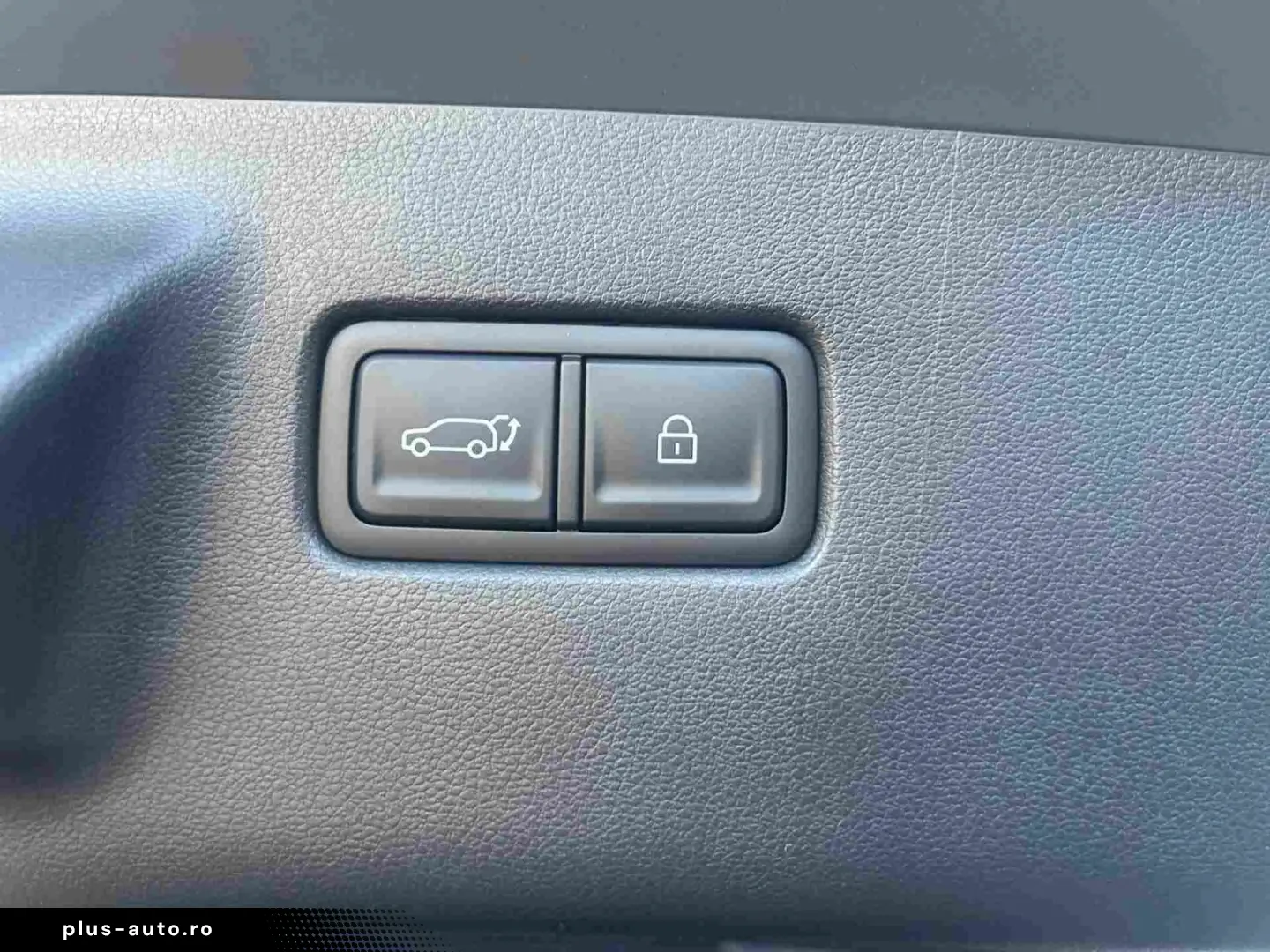 HYUNDAI Santa Fe HEV MY25 1.6 T-GDI 4WD SIGNATURE  BOSE