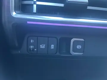 HYUNDAI Santa Fe HEV MY25 1.6 T-GDI 4WD SIGNATURE  BOSE
