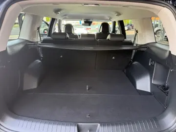 HYUNDAI SANTA FE 1.6 Plugin-Hybrid 4WD Signature