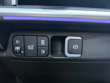 HYUNDAI SANTA FE 1.6 Plugin-Hybrid 4WD Signature