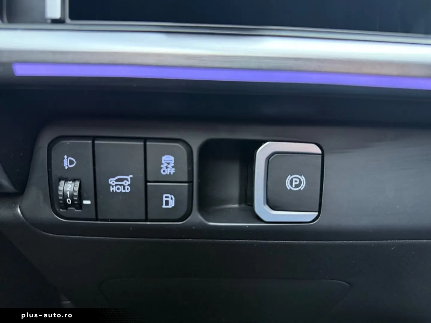 HYUNDAI SANTA FE 1.6 Plugin-Hybrid 4WD Signature