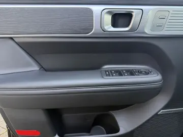 HYUNDAI SANTA FE 1.6 Plugin-Hybrid 4WD Signature