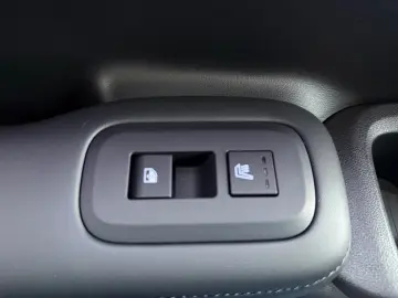 HYUNDAI SANTA FE 1.6 Plugin-Hybrid 4WD Signature