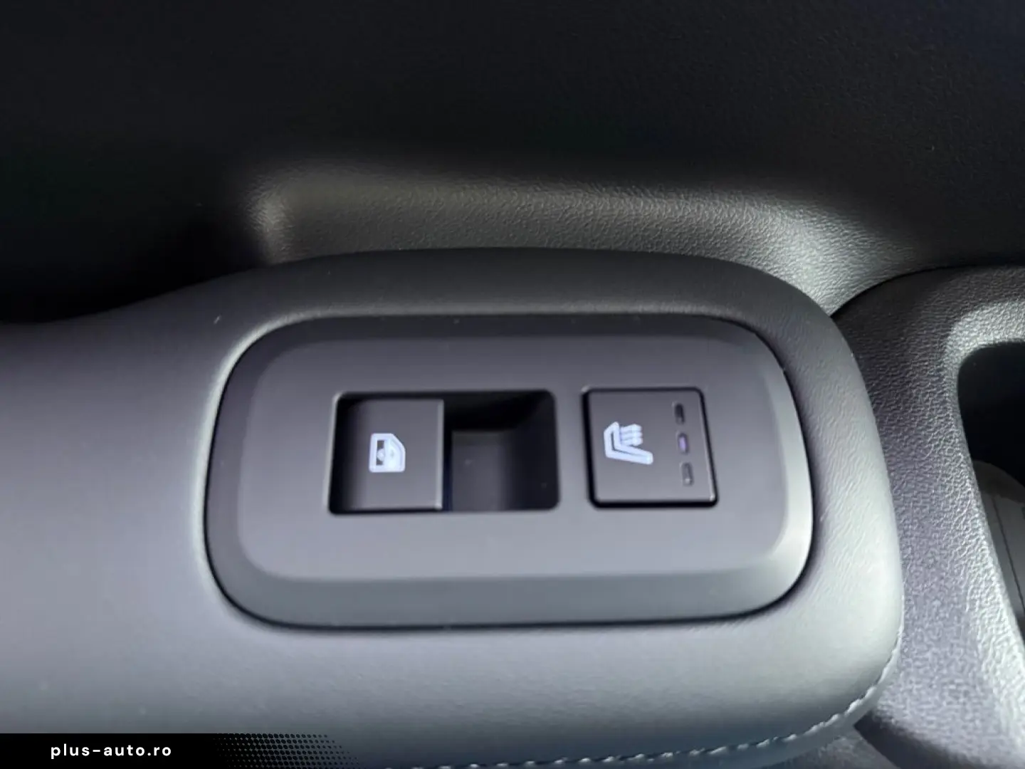 HYUNDAI SANTA FE 1.6 Plugin-Hybrid 4WD Signature