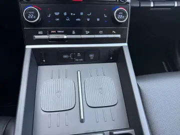 HYUNDAI SANTA FE 1.6 Plugin-Hybrid 4WD Signature