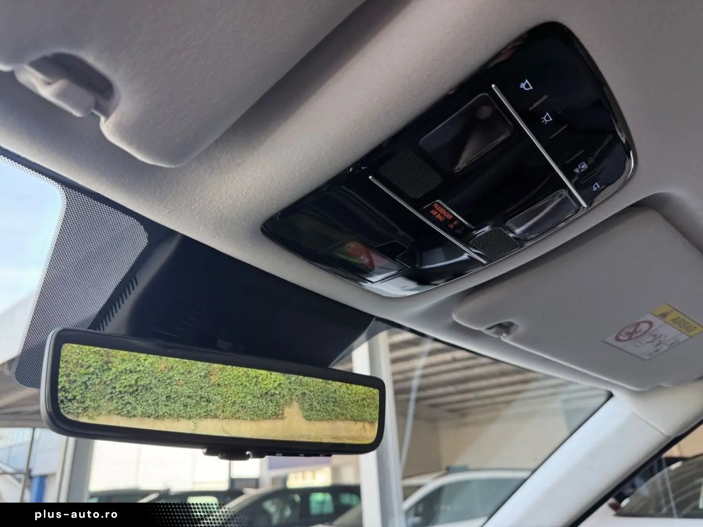 HYUNDAI SANTA FE 1.6 Plugin-Hybrid 4WD Signature