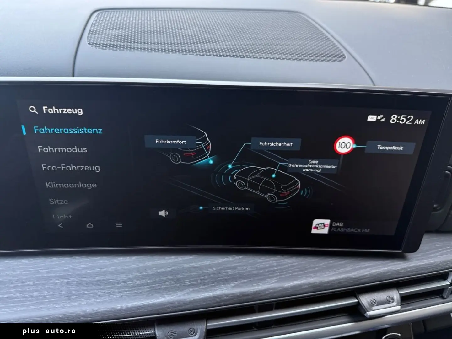 HYUNDAI SANTA FE 1.6 Plugin-Hybrid 4WD Signature