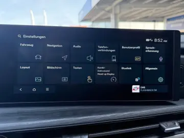 HYUNDAI SANTA FE 1.6 Plugin-Hybrid 4WD Signature