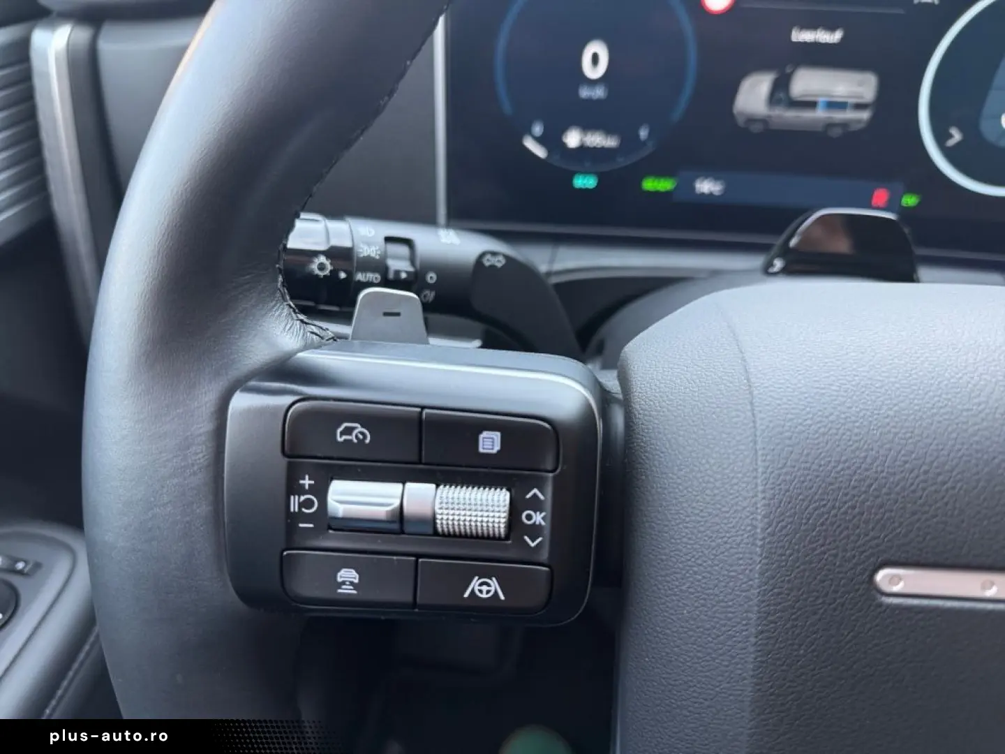 HYUNDAI SANTA FE 1.6 Plugin-Hybrid 4WD Signature